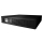 EVER UPS SINLINE RT 1200 - 267890 - zdjęcie 3